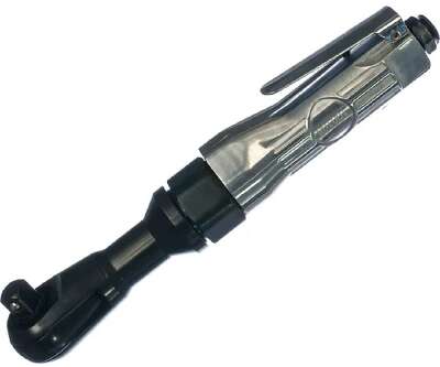 FUBAG RW61 Пневмогайковерт угловой  [100108] {135л/мин_61н/м_6.3бар_1/2