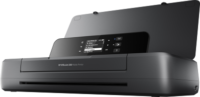 HP OfficeJet 202 Mobile Printer N4K99C