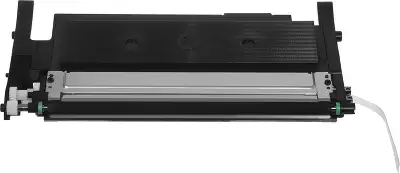 Картридж лазерный HP 117 W2070A черный (1000стр.) для HP Laser 150/MFP 178/179