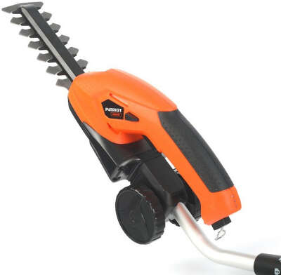 Кусторез/ножницы для травы Patriot CSH 361аккум. (250203601)