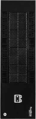Батарейный модуль для ИБП Systeme Electric Smart-Save Online 240В СВК RT 3U [BPSE240RT3U9]