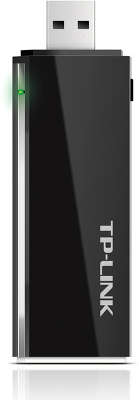 Адаптер WiFi TP-Link Archer T4U
