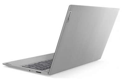 Ноутбук Lenovo IdeaPad 3 15ADA05 15.6" FHD IPS Athlon 3020E/4/256 SSD/DOS
