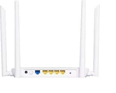 Роутер беспроводной SNR SNR-CPE-ME2-Lite (rev. B)