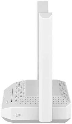 Keenetic Racer KN-4010 Keenetic Racer (KN-4010)