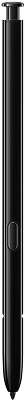 Смартфон Samsung SM-N985F Galaxy Note 20 Ultra 256GB Черный (SM-N985FZKGSER)