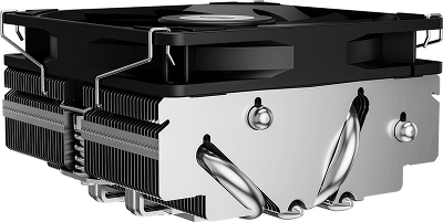 PCCooler S815I RC400-37