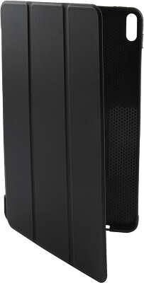 Чехол Redline для Huawei MatePad Pro 10.8