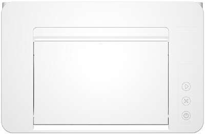 Pantum BP2300 Принтер, Mono Laser, А4, 22 стр/мин, 1200 X 1200 dpi, 128Мб RAM, лоток 150 листов, USB, серый корпус