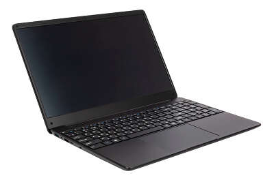 Ноутбук Hiper WorkBook MTL1585W 15.6" IPS i3-1115G4/8/512 SSD/DOS