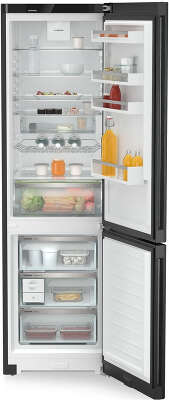 Холодильник CNbdc 573i-22 001 LIEBHERR