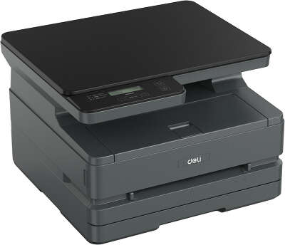 Принтер/копир/сканер Deli Laser M3100DW, WiFi