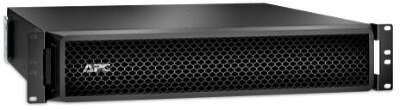 Батарея для ИБП APC SRT48RMBP 48В для Smart-UPS SRT 48 В, 1кВА, 1,5кВА, стоечный