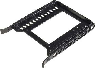Cooler Master Case Silencio 550M Mat/Black