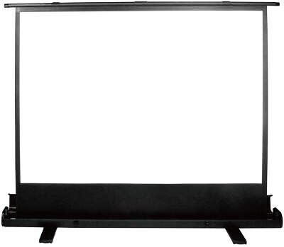 Экран напольный Cactus 113x200см FloorExpert CS-PSFLE-200X113