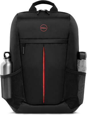 Рюкзак для ноутбука 17" Dell Gaming Lite (460-BCZB)