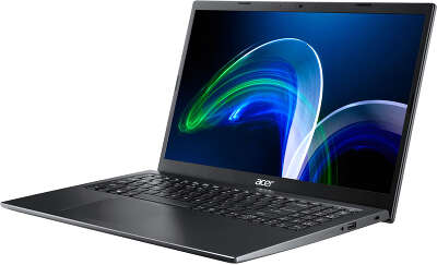 Acer Extensa 15 EX215-54-510N (NX.EGJER.006)
