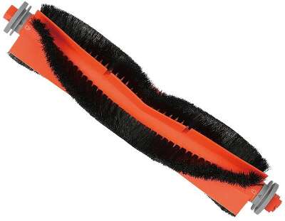 Щетка для Xiaomi Robot Vacuum S10/S12/X20