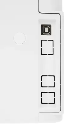 МФУ Pantum BM2300W, WiFi, Bluetooth