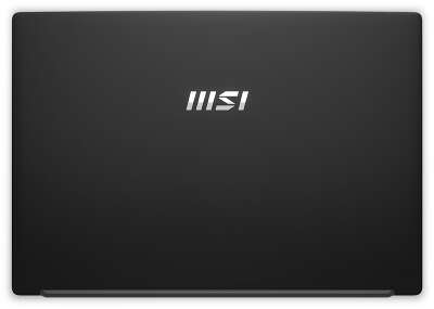 Ноутбук MSI Modern 14 C5M-011XRU 14" FHD IPS R 5 5625U/8/512 SSD/Dos
