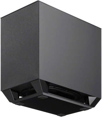 Саундбар Sony 7.1 HT-ST7 с функцией Bluetooth, NFC