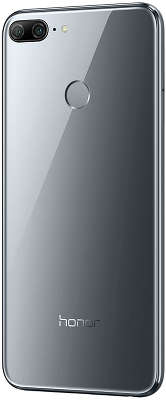 Смартфон HONOR 9 LITE 32GB, Ice Grey
