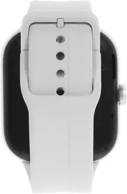 Смарт-часы Xiaomi Redmi Watch 5 2.07