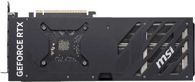Видеокарта/ GeForce RTX 5060 Ti 8G SHADOW 3X OC CLASSIC