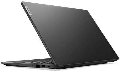 Ноутбук Lenovo V15 ALC G2 15.6" FHD R 3 5300U 2.6 ГГц/8/256 SSD/W11Pro