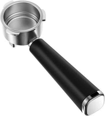 Кофемашина полуавтоматическая с капучинатором Xiaomi Semi-automatic Espresso Machine (BHR9798EU)