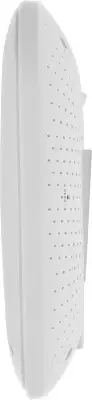 Точка доступа ZYXEL NebulaFlex Pro WAX630S, LAN: 2x2.5 Гбит/с, 802.11a/b/g/n/ac/ax, 2.4 / 5 ГГц