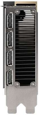 Графический процессор NVIDIA L40S 48GB 900-2G133-0380-030 (PG133G)