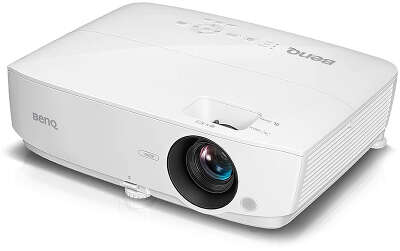 Проектор BenQ TH535, DLP, 1920x1080, 3500лм