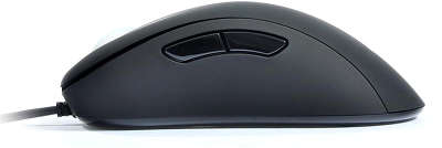 Мышь Zowie EC1 eVo, Black