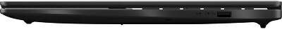 Ноутбук ASUS V16 V3607VH-RP046 Intel Core 5 210H/16Gb (2*8 D5)/SSD1Tb/RTX5050 8Gb (75W)/16