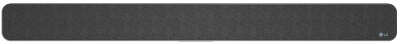 Саундбар LG SN5R 4.1 520Вт+220Вт черный