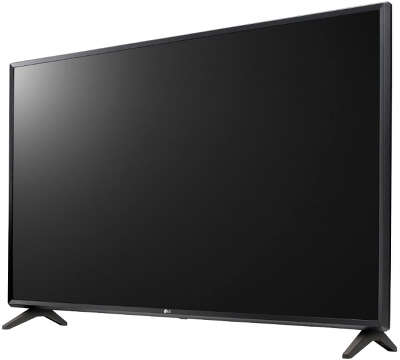 ЖК телевизор 32"/80см LG 32LM570BPLA HD