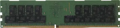 Память DDR4 Samsung M393A4K40EB3-CWE (CWEBY) 32Gb DIMM ECC Reg PC4-25600 CL22 3200MHz