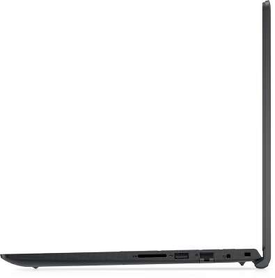 Ноутбук Dell Vostro 3510 15.6" FHD i7 1165G7/16/512 SSD/Linux