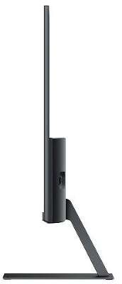 Монитор 23.8" XIAOMI Gaming Monitor G24i P24FCA-RGGL black (IPS, 1920x1080, 178°/178°, 250d/m2, 1000 :1, 1ms, 180Hz, HDMI, DP) (ELA5625EU)