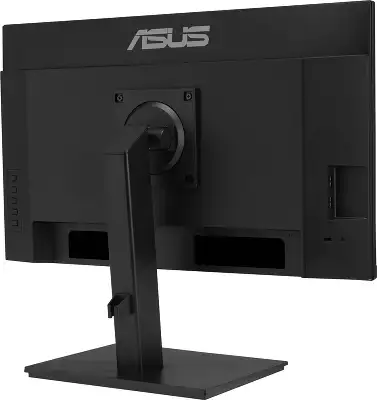 ASUS VA27ECPSN (90LM055J-B02170)