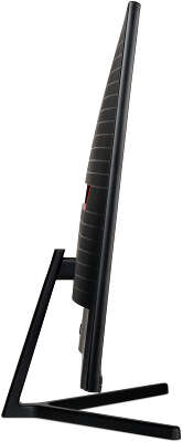 Монитор SunWind 23.8