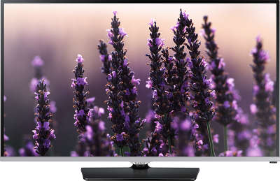 ЖК телевизор 22"/56см Samsung UE22H5000 FHD
