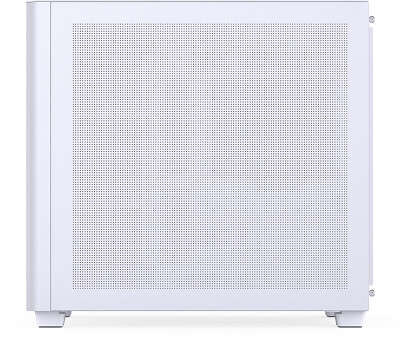 Корпус JONSBO TK-3 White