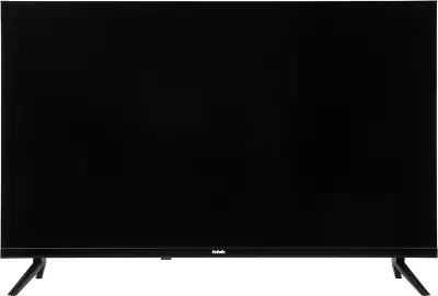 Телевизор 32