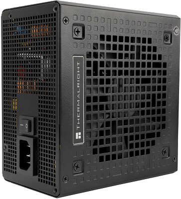 Thermalright TR-TG 750S