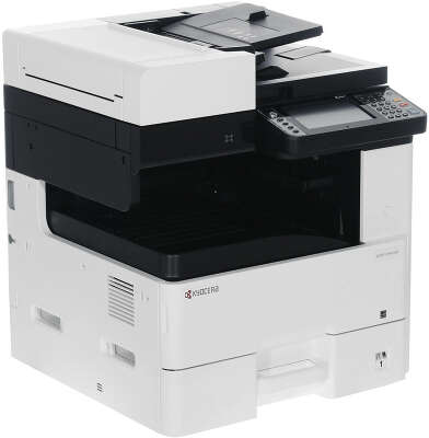 Kyocera ECOSYS M4132idn (1102P13NL0) {A3, 32/17 ppm A4/A3, 1 Gb, USB 2.0, Network,дуплекс, автопод., TK-6115, ЕВРОПА}
