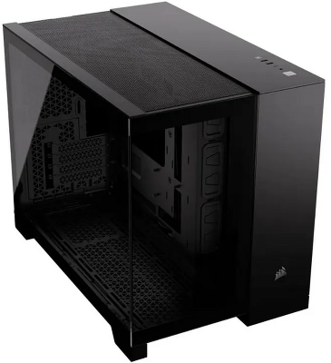 Corsair CC-9011265-WW