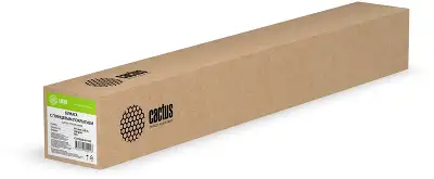 Бумага Cactus CS-PG200-91430 36