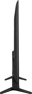 Hisense 65A6N